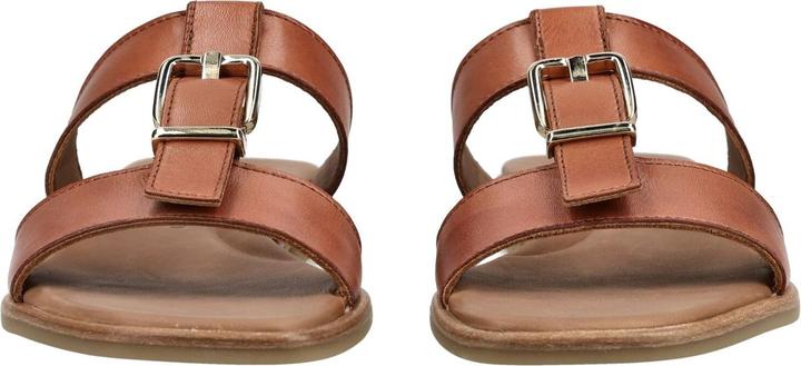 Produktbild Paul Green Pantoletten (37)