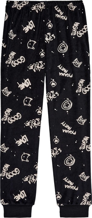 Produktbild Schiesser Nightwear 2 Schlafanzug (164)