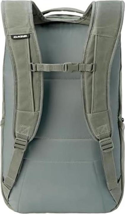 Image du produit Dakine Campus (33 l)