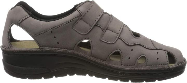 Image du produit Berkemann Scarpe da Ginnastica Larena (35.5)