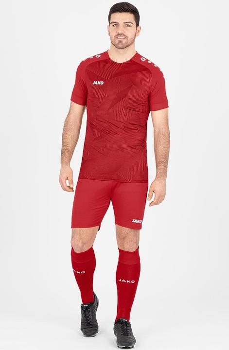 Produktbild JAKO Sporthose Premium (S)