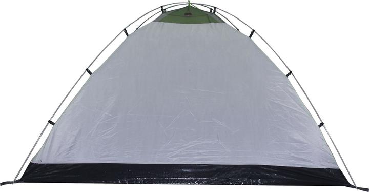 Actual product image High Peak Mesos (Dome tent, 6.25 kg, 4 persons)