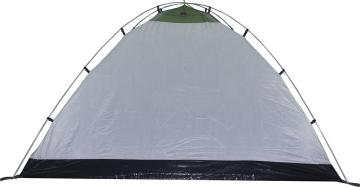 Immagine prodotto High Peak Mesos (Tenda a cupola, 6.25 kg, 4 persone)