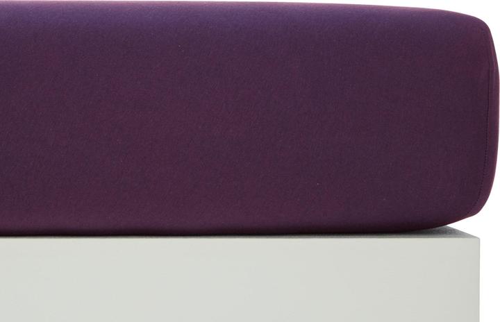 Actual product image micasa Evan Ii (180 x 190 - 200 x 220 cm)