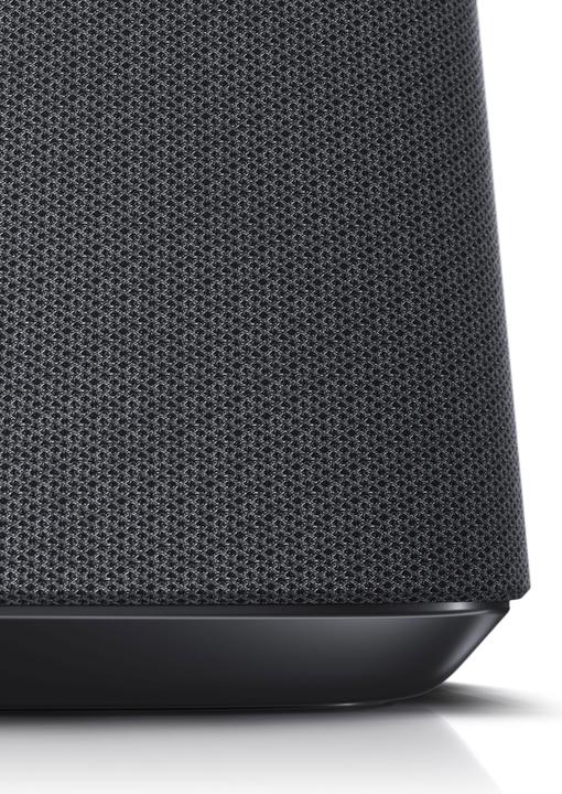 Immagine prodotto Loewe Klang mr1 (Bluetooth, WiFi)