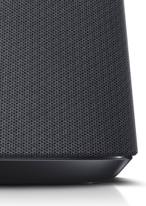 Produktbild Loewe Klang mr1 (Bluetooth, WLAN)