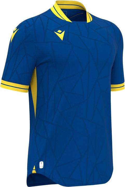 Produktbild Macron Cerberus Eco (XL)