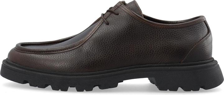 Produktbild Bianco BIASHARP Moc-Toe-Schuhe (41)