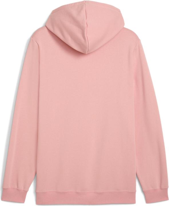 Immagine prodotto Puma ESS 2 COLOR Felpa con cappuccio piccola con logo n. 1 FL (XL)