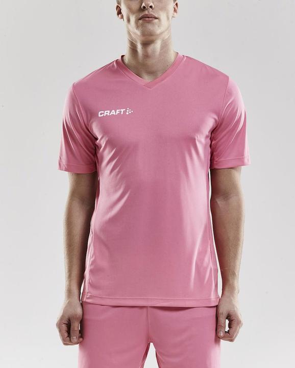 Produktbild Craft Squad Jersey Solid M (3XL)