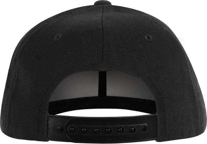 Actual product image Universal Textiles Baseball cap (One size)