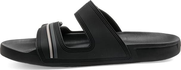 Produktbild Quiksilver Rivi Double Adjust (46)