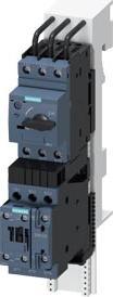 Actual product image Siemens SIEM direct starter
