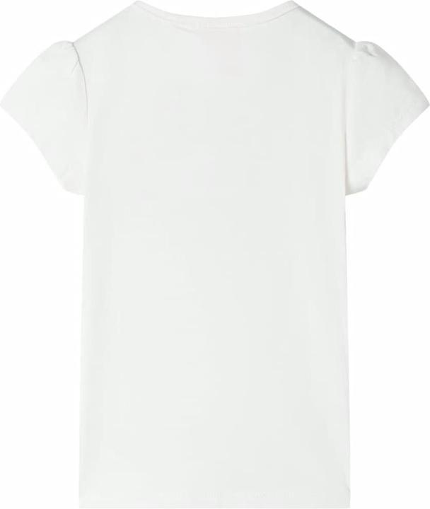 Image du produit vidaXL Kinder T-Shirt (104)
