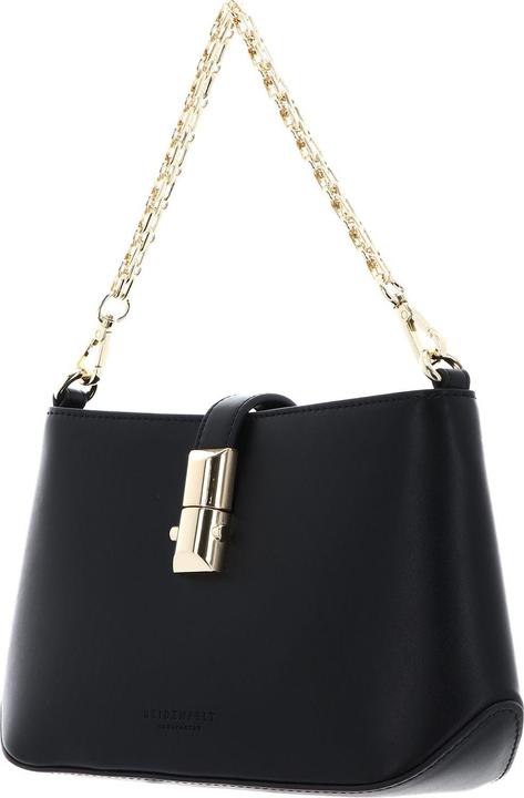 Immagine prodotto Seidenfelt Borsa a tracolla Lilla Ro 21 cm