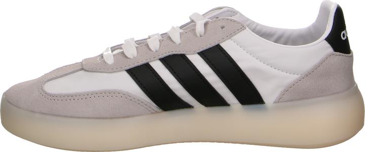 Image du produit Adidas Baskets Barreda Decode (49 1/3)