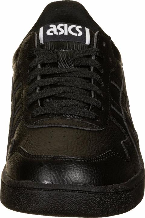 Immagine prodotto ASICS SportStyle Giappone S Sneaker Uomo (39)
