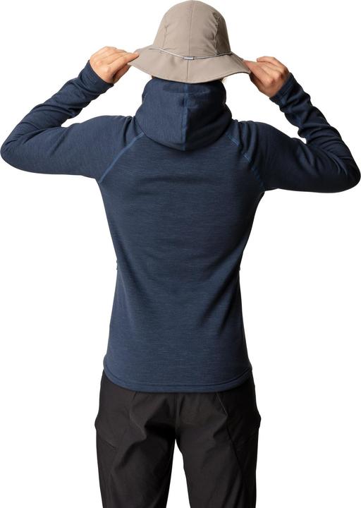 Immagine prodotto Houdini Houdi a tutti gli effetti (XL)