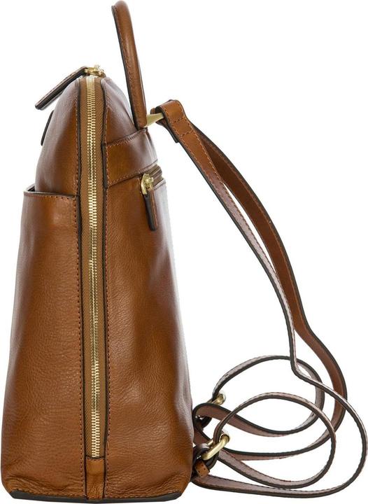 Actual product image Brics Rucksack Volterra BP (11 l)