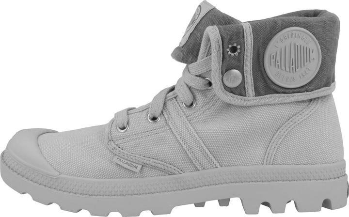Produktbild Palladium Stiefelette (37)