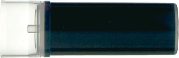 Immagine prodotto Pilot BG Cartuccia di ricambio VBoard Master