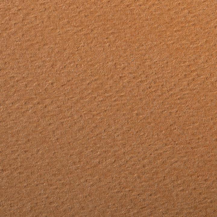 Actual product image Clairefontaine Etival Colour (160 g/m², 5 x)