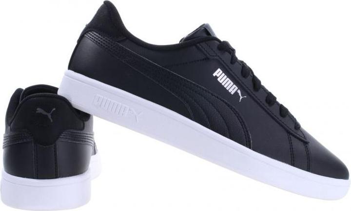 Produktbild Puma Smash 3.0 L (41)