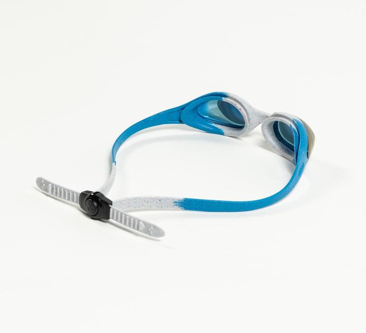 Produktbild Arena Jr Spider