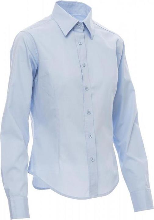 Actual product image Payper Woman's shirt Manager (XL)
