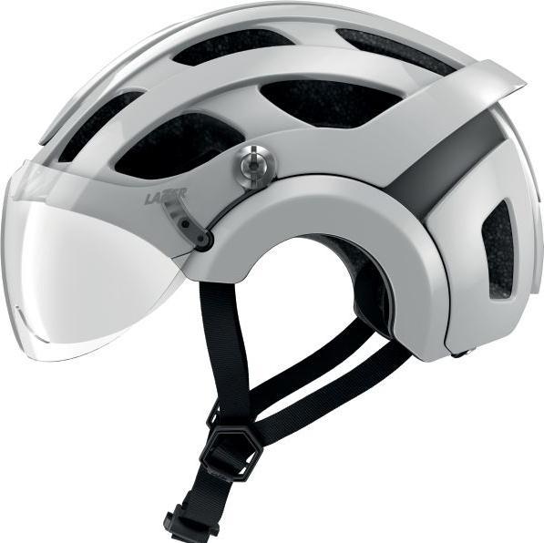Produktbild Lazer Sport Anverz NTA Mips (52 - 56 cm)