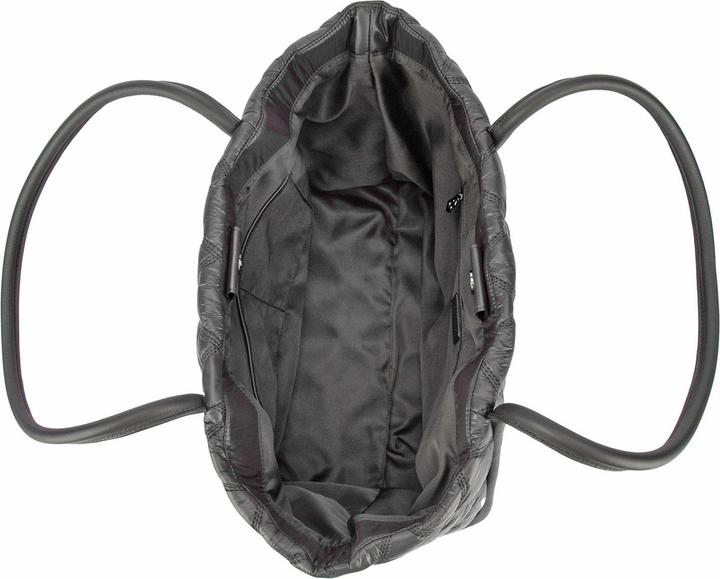 Immagine prodotto Bogner Tirano Timea - Shopper Xlho