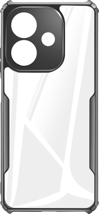 Produktbild Avizar ShockShield Case (Oppo A76)