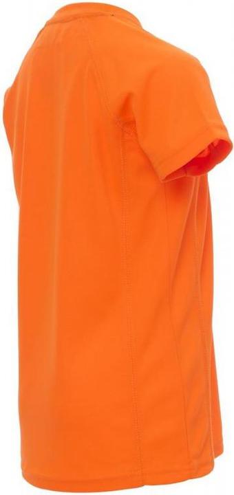 Produktbild Payper T-Shirt Runner (11XL)