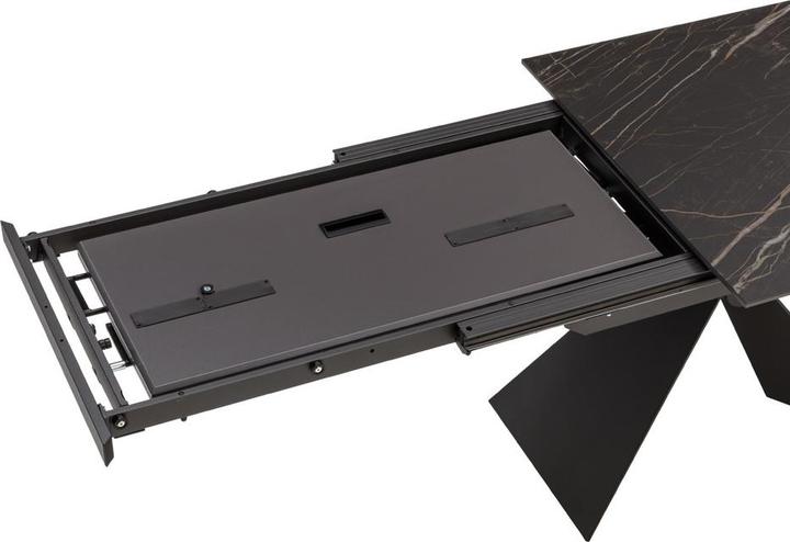 Image du produit Dieter Knoll Collection Mantova (180 x 77 cm)