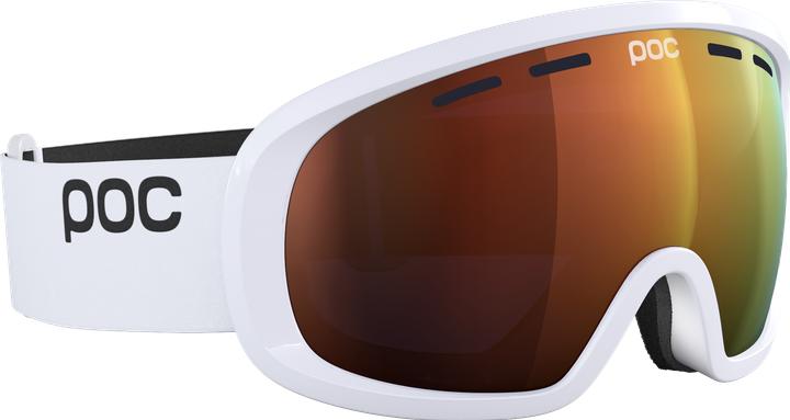 Produktbild Poc Fovea Mid