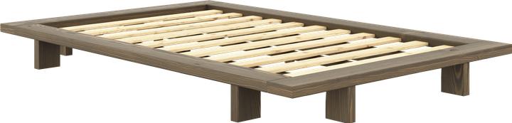 Produktbild Karup Design Japan (120 x 200 cm)