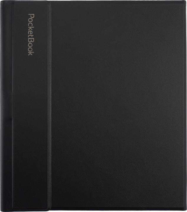 Immagine prodotto PocketBook InkPad Eo (10.30", 64 GB, Grigio nebbioso)