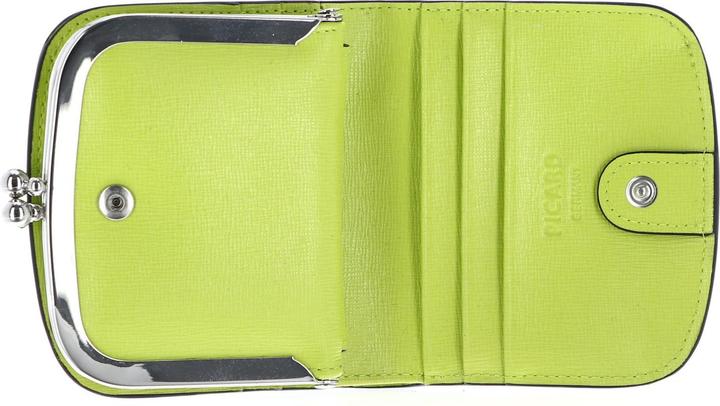 Actual product image Picard Universe 1 Wallet