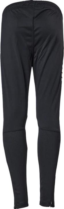 Image du produit Select - Pantalon de jogging SPAIN - Enfant (164)