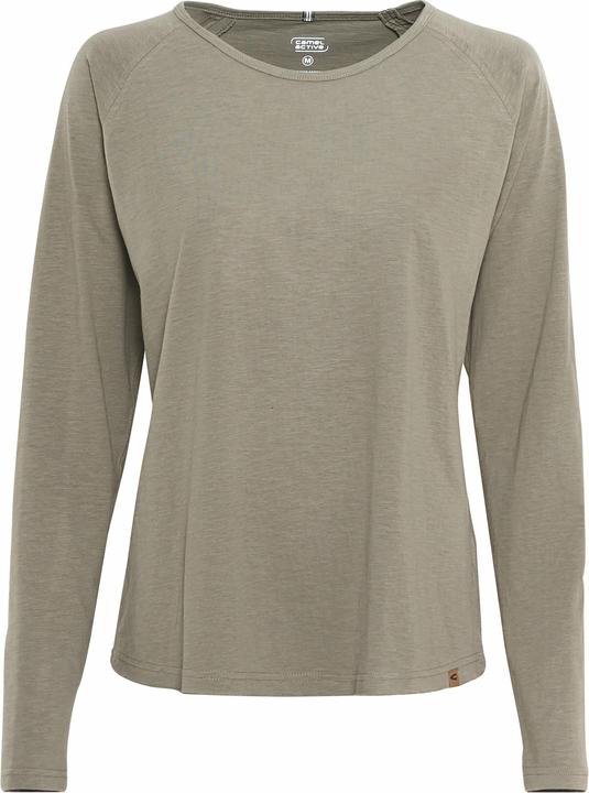 Light Khaki
