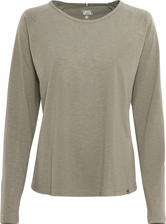 Light khaki