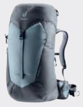 Produktbild Deuter AC Lite 28 (28 l)