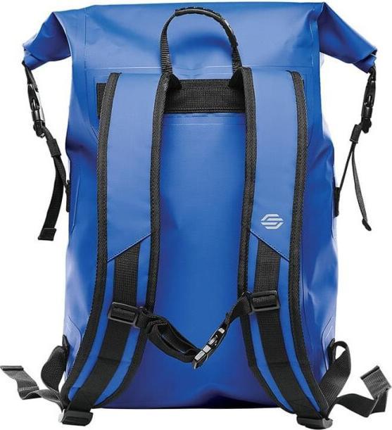 Produktbild Stormtech Cirrus (25 l)