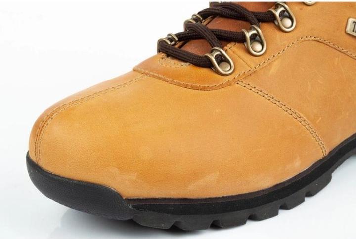 Produktbild Timberland Splitrock 2 Shoes (47.5)