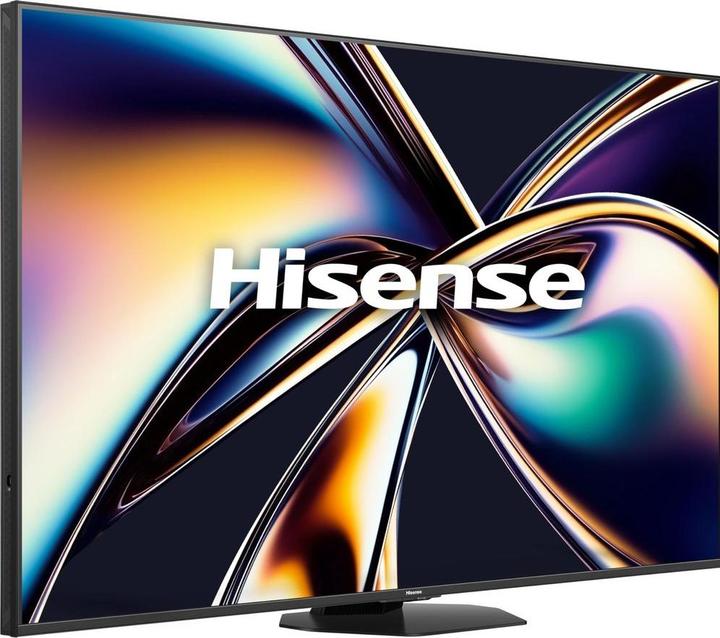 Immagine prodotto Hisense TV 75U8Q (75", U8KQ, LED, 4K, 2025)