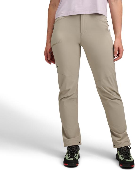 Produktbild Black Diamond Alpine Light (L)