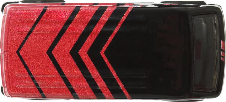 Immagine prodotto Hot Wheels HRT67