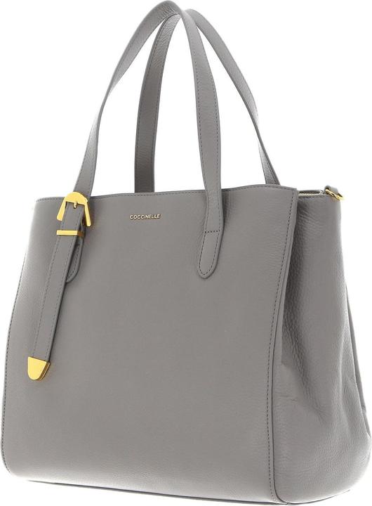 Immagine prodotto Coccinelle Gleen Handbag Grained Leather