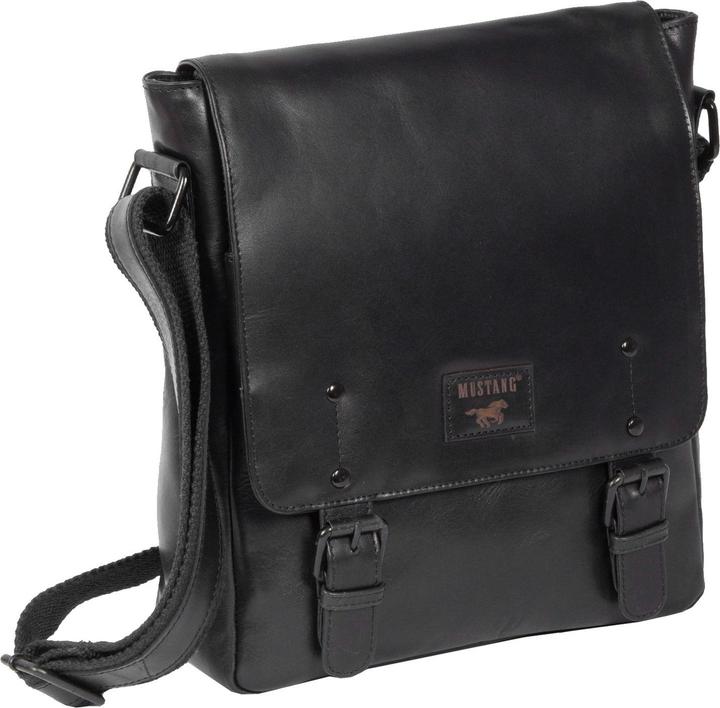 Immagine prodotto Mustang Natal Paola Shoulder Bag