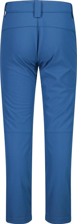 Produktbild CMP Campagnolo Softshell (152)